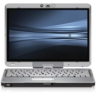 HP EliteBook 2730p Rugged FM984UR#ABA