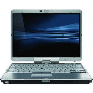 HP EliteBook 2740p LC406EP#ABA