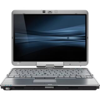 HP EliteBook 2740p WH305UTR#ABA