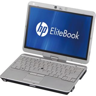 HP EliteBook 2760p H2H01US#ABA