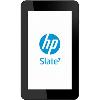 HP Slate 7 2800 E4W57AT