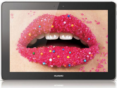 Huawei MediaPad 10 FHD 32GB
