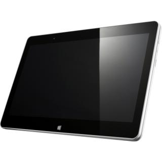 LG TabBook H160