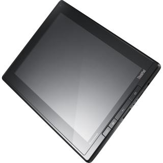 Lenovo ThinkPad 1838XF2