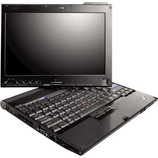 Lenovo ThinkPad X200 7450WP1