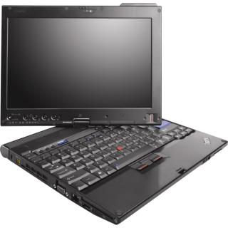 Lenovo ThinkPad X200 (7453-DN5)