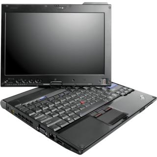 Lenovo ThinkPad X201 3093-C72