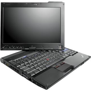 Lenovo ThinkPad X201 3093AM9