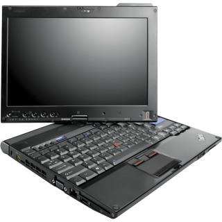 Lenovo ThinkPad X201 3093W8T