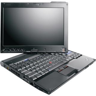 Lenovo ThinkPad X201 3093W9E