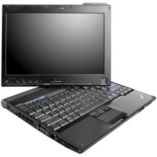 Lenovo ThinkPad X201 3093W9G