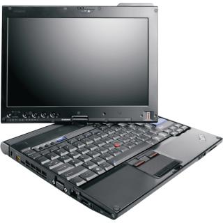 Lenovo ThinkPad X201 31139AF