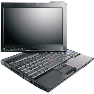 Lenovo ThinkPad X201 3113FF5