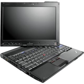 Lenovo ThinkPad X201 3113WNJ