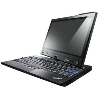 Lenovo ThinkPad X220 (4298-RP1)