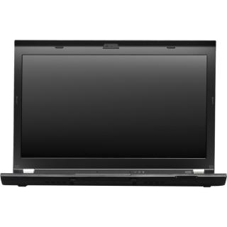 Lenovo ThinkPad X220 4298BJ9