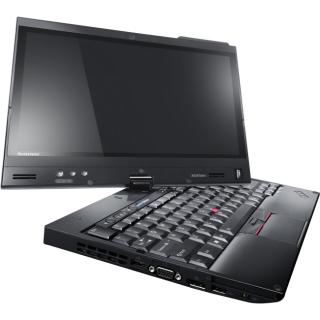 Lenovo ThinkPad X220 4299WB9