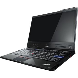 Lenovo ThinkPad X220 4299WH4