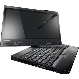 Lenovo ThinkPad X230 34352HF