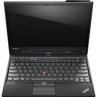 Lenovo ThinkPad X230 (3437-2G7)