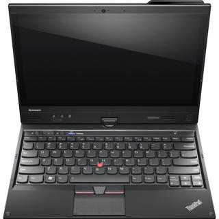 Lenovo ThinkPad X230 (3438-C15)
