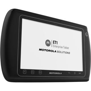 Motorola ET1 ET1N2-7J2V1UUS