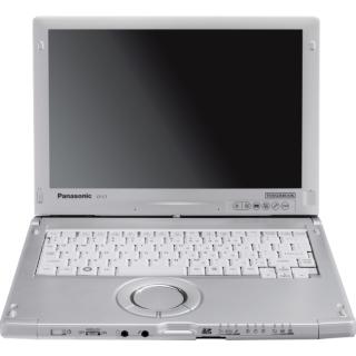 Panasonic Toughbook CF-C1BTGBG1M