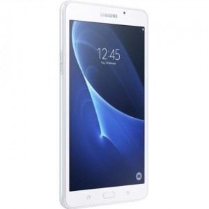 Samsung Galaxy Tab A SM-T280NZWAXAR