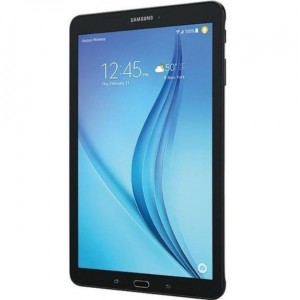 Samsung Galaxy Tab E SM-T377VZKAVZW