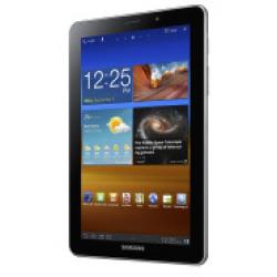 Samsung P6800 Galaxy Tab 7.7