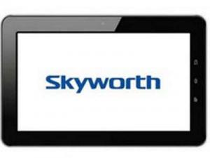 Skyworth A9