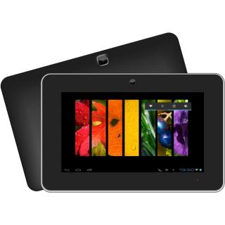 Supersonic 9" Capacitive Touchscreen SC-91MID