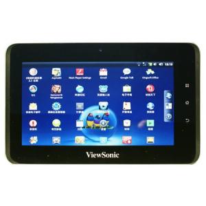 ViewSonic ViewPad VB733