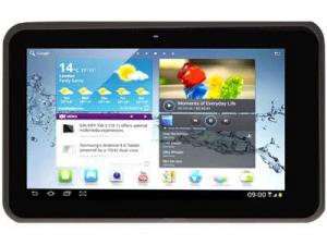 iView CyberPad 792