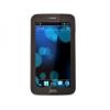 ARC Mobile Tab 650D