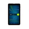 ARC Mobile Tab 723M