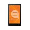 ARC Mobile Tab 729M