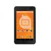 ARC Mobile Tab 745M