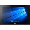 Acer Aspire Switch 10E