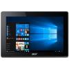 Acer Aspire Switch 10V
