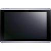 Acer ICONIA TAB A500 Picasso XE.H60PN.010