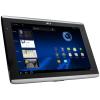 Acer ICONIA TAB A500 Picasso XE.H6LPN.003