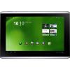 Acer ICONIA TAB A501 Picasso S7.H72PN.002