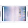 Acer Iconia One 10