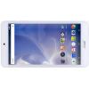 Acer Iconia One 7