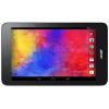 Acer Iconia One 7 HD B1-750