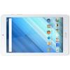 Acer Iconia One 8 B1-830