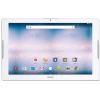 Acer Iconia Tab 10 B3-A30