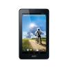 Acer Iconia Tab 7 A1-713HD
