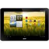 Acer Iconia Tab 8200